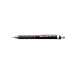 Rotring Tikky Versatil Şarap 0,7 Mm. 0849990