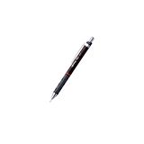 Rotring Tikky Versatil Şarap 0,7 Mm. 0849990