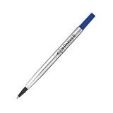 Parker Roller Kalem Yedeği Medium Mavi S0881250