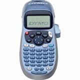 DYMO LetraTag Etiket Makinası