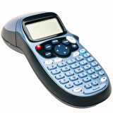 DYMO LetraTag Etiket Makinası