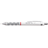 Rotring Versatil Tıkky 0.7 Beyaz 1904506