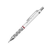 Rotring Tikky Versatil Kalem 0.7 mm Beyaz