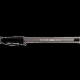 Paper Mate Tükenmez Kalem İnkjoy 100 1.0 Mm Siyah S0957120   50'li Paket / Paper Mate