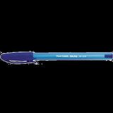 Paper Mate Tükenmez Kalem İnkjoy 100 1.0 Mm Mavi S0957130   50'li Paket / Paper Mate