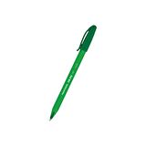 Paper Mate Tükenmez Kalem İnkjoy 100 1.0 Mm Yeşil S0957150   50'li Paket / Paper Mate
