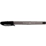 Paper Mate Tükenmez Kalem İnkjoy 100 1.0 MM Siyah S0957120