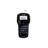 Dymo Kişisel Etiket Makinası Label Maneger LM-280P S0968920