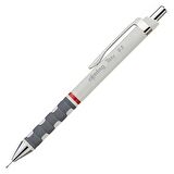 ROTRING TIKKY RD VERSATIL 4C LİNE GRİ 0,5mm 