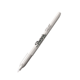 Sharpie Markör Boya Metalik Bronz Tekli Blister 1849113