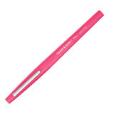 Paper Mate Flair Medium Keçe Uçlu Kalem Açık Pembe 2045255
