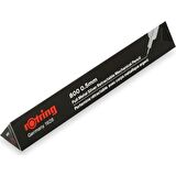 Rotring Versatil Kalem 800 0.5 Mm uç Krom 1904449