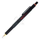 Rotring Versatil 800 0.5 Mm Siyah 1904447