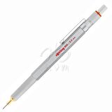 Rotring 800 Versatil Kalem 0,5mm Krom
