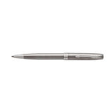 Parker Sonnet SS CT Tükenmez Kalem 1931512