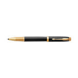 Parker IM Premium GT Siyah Roller Kalem 1931660