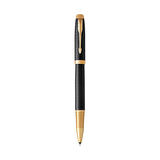 Parker IM Premium GT Siyah Roller Kalem 1931660