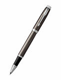 Parker IM Koyu Kahve CT Roller Kalem 1931664