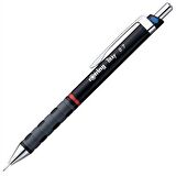 ROTRİNG VERSATİL TIKKY 0.7 SİYAH 1937324 1 Adet