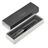 Parker Jotter Tükenmez Kalem 1953346 Siyah