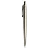 Parker PK Jotter SS CT 0,5 Versatil Kalem 1953424