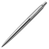 Parker Jotter Tükenmez Kalem 1953836 Krom