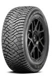 Falken 235/60R18 Tl 107T Xl Wınter Peak F-Ice1 (Kış) (2022)
