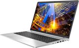 HP PROOBOK  450 G9 İNTEL CORE İ5 1235U 32gb 512gb SSD MX570A Freedos 15.6" FHD Taşınabilir Bilgisayar 6S6X0EA08