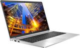HP PROOBOK  450 G9 İNTEL CORE İ5 1235U 32gb 512gb SSD MX570A Freedos 15.6" FHD Taşınabilir Bilgisayar 6S6X0EA08