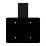 DF6-833 FLAT SYH DAV(TEK CAM.18LİK ÇNA)LUXELL