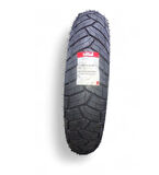 BİLLAS 130/90-15 TL DUBLEKS 66Q BL056 MOTOSİKLET / SCOOTER LASTİK