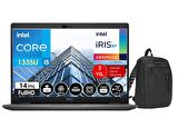 Dell LATITUDE 3440 13.Nesil İntel i5 1335U 32gb 512gb SSD 14" Windows11Home FHD Dizüstü Bilgisayar DLN053L3440140126+WeblegelsinÇanta