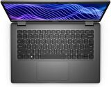 Dell LATITUDE 3440 13.Nesil İntel i5 1335U 32gb 512gb SSD 14" Windows11Home FHD Dizüstü Bilgisayar DLN053L3440140126+WeblegelsinÇanta