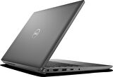 Dell LATITUDE 3440 13.Nesil İntel i5 1335U 32gb 512gb SSD 14" Windows11Home FHD Dizüstü Bilgisayar DLN053L3440140126+WeblegelsinÇanta