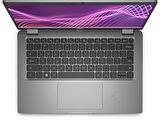 Dell LATITUDE 5440 13.Nesil İntel İ7 1355U 32gb 256GB SSD 14" Dos FHD Dizüstü Bilgisayar DLN025L54401409+WeblegelsinÇanta