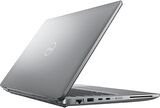 Dell LATITUDE 5440 13.Nesil İntel İ7 1355U 32gb 256GB SSD 14" Dos FHD Dizüstü Bilgisayar DLN025L54401409+WeblegelsinÇanta