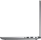Dell LATITUDE 5440 13.Nesil İntel İ7 1355U 32gb 1TB SSD 14" Dos FHD Dizüstü Bilgisayar DLN025L54401411+WeblegelsinÇanta