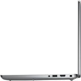 Dell Latıtude 5440 13.nesil Intel I5 1335U 16GB 2tb SSD 14" WINDOWS11HOME Fhd Dizüstü Bilgisayar DLNN005L54401424+WEBLEGELSINÇANTA