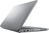 Dell Latıtude 5440 13.nesil Intel I5 1335U 16GB 2tb SSD 14" WINDOWS11HOME Fhd Dizüstü Bilgisayar DLNN005L54401424+WEBLEGELSINÇANTA