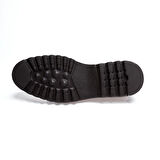 Comfort Taban Klasik Erkek Ayakkabı 
