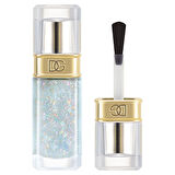 Dolce&Gabbana Nailed It 1 Glitter Ace Oje