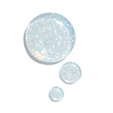 Dolce&Gabbana Nailed It 1 Glitter Ace Oje