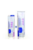 Mustela Vitamin Barrier 1-2-3 Pişik Kremi 100 + 50 ml