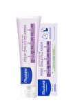 Mustela Vitamin Barrier Krem Pişik 100 Ml