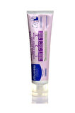 Mustela Vitamin Barrier Cream 1.2.3 Pişik Kremi 100 ml