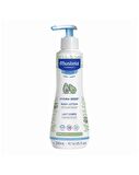Mustela Hydra Bebe Body Lotion 300 ml