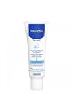 Cradle Cap Cream Konak Kremi 40 Ml