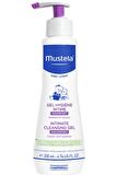 Mustela Intimate Cleansing Gel 200 ml