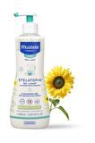 Stelatopia Cleansing Gel 500 Ml