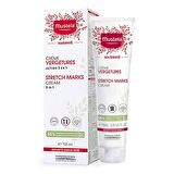 Mustela Maternite Strech Marks Çatlak Kremi 150 ml